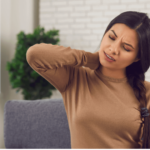 Langkah Pagi yang Membumi