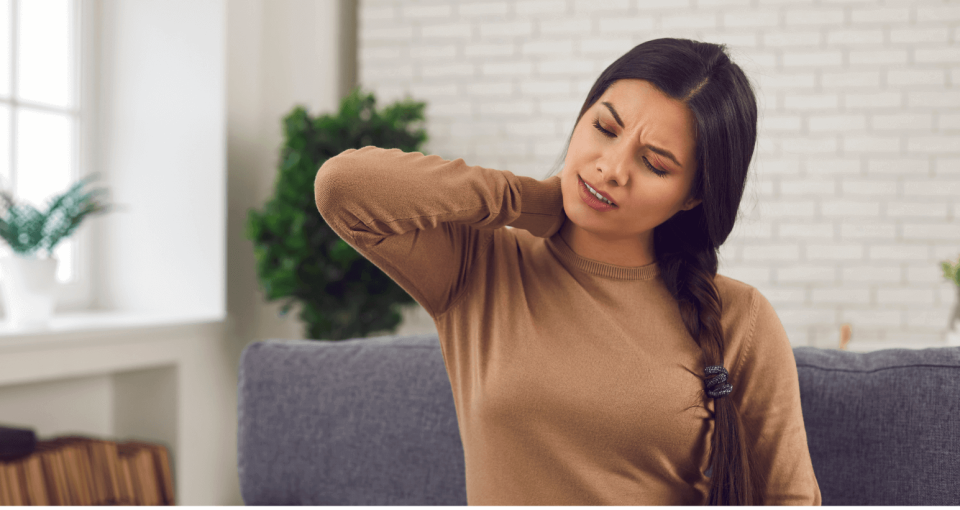 Langkah Pagi yang Membumi