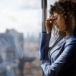 Ruang Minimal, Hidup Maksimal